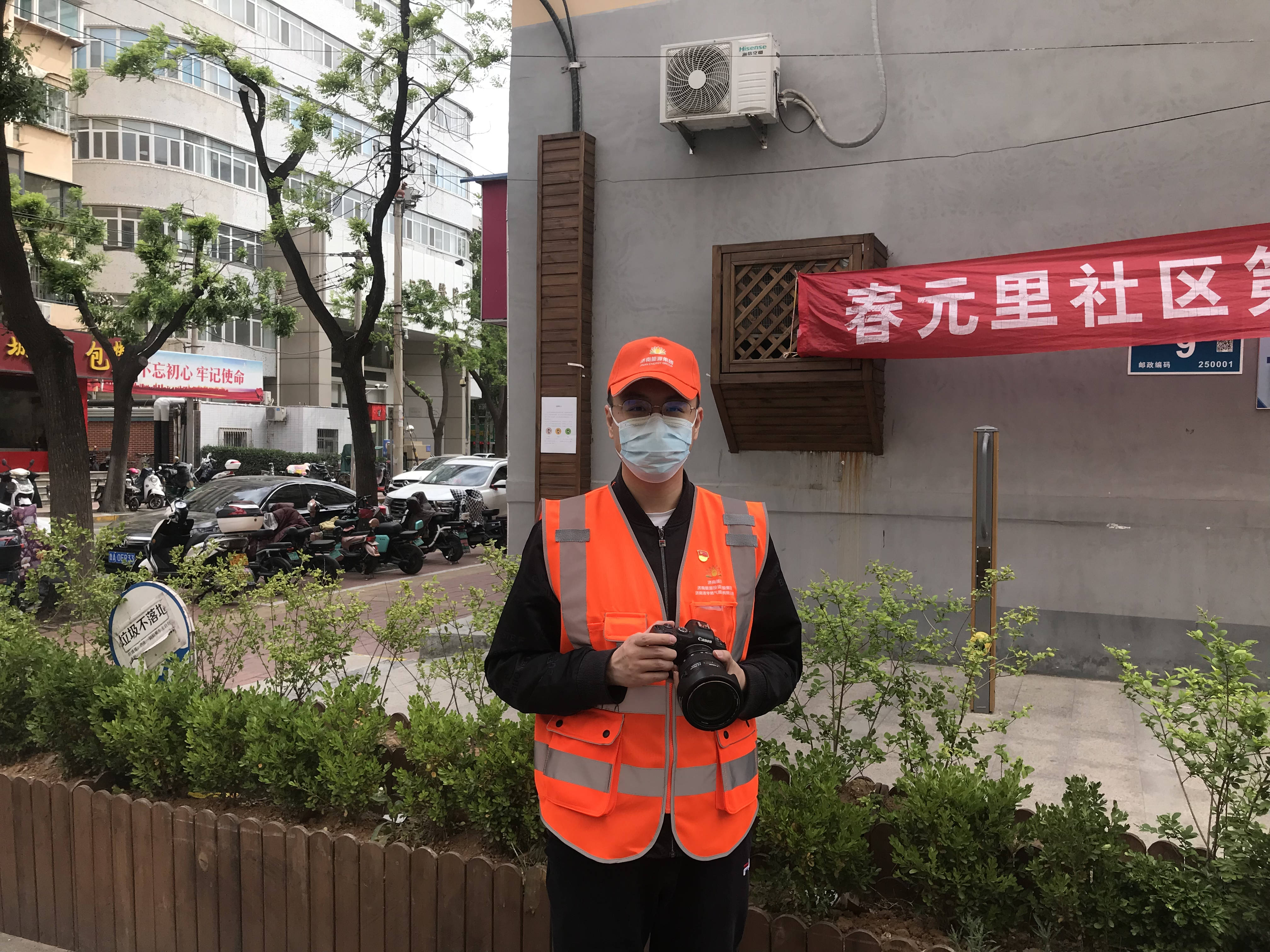 jbo竞博·(电竞)Dota2、LoL、CSGO等电竞赛事竞猜