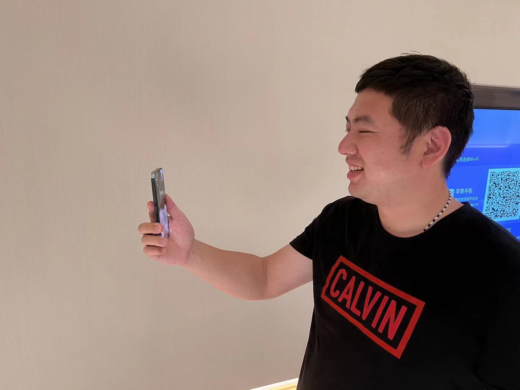 jbo竞博·(电竞)Dota2、LoL、CSGO等电竞赛事竞猜