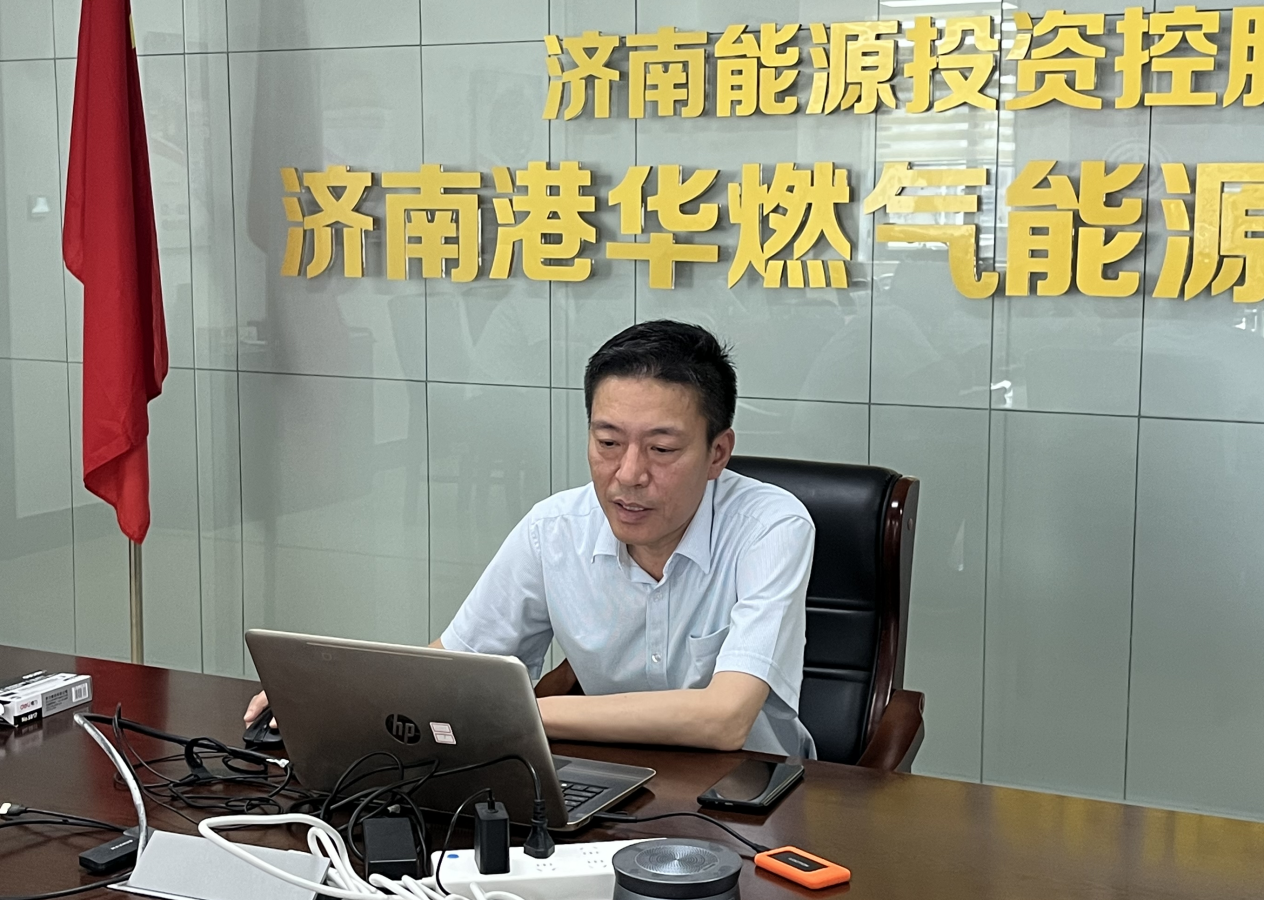 jbo竞博·(电竞)Dota2、LoL、CSGO等电竞赛事竞猜