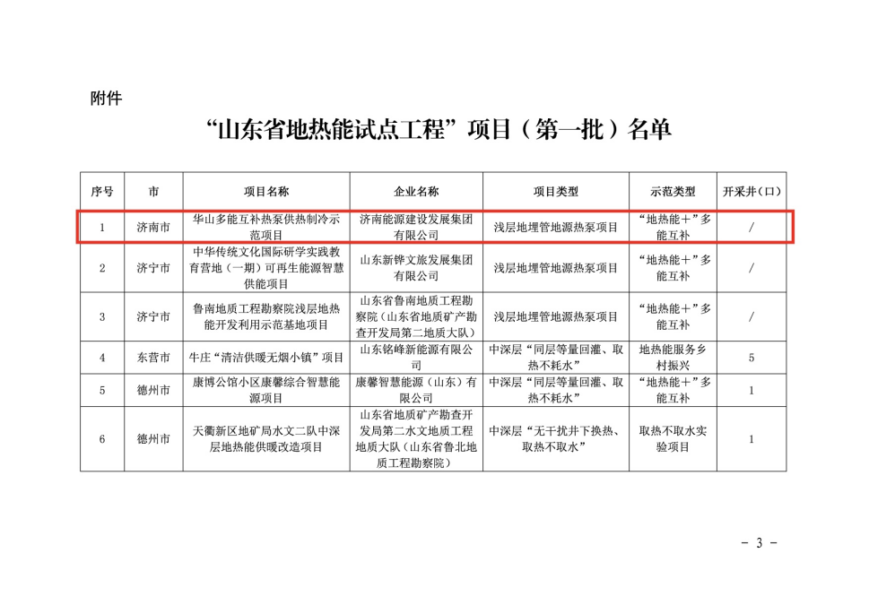 jbo竞博·(电竞)Dota2、LoL、CSGO等电竞赛事竞猜