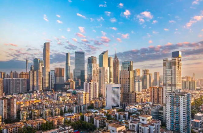 开元游戏大厅app·(中国区)官方网站