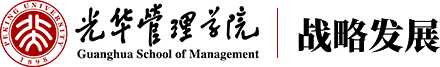 开元游戏大厅app·(中国区)官方网站