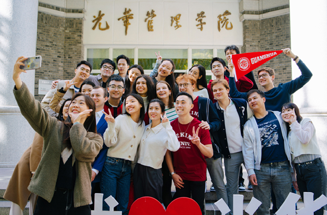 开元游戏大厅app·(中国区)官方网站